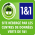 Serveurs 1&1 web services