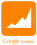 Suivi par Google analytics