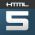Conforme à la norme HTML5